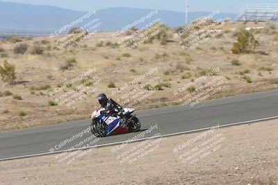 media/Apr-20-2025-AHRMA (Sun) [[393a79c373]]/Race/Group 11 early race/Turn 4b/